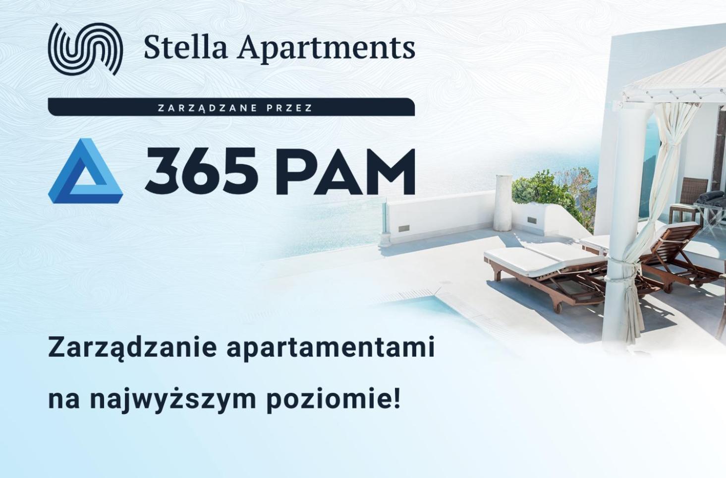 Solny 7 - 365pam